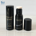 30ml CC Cream Airless Pumpflasche mit Schwamm